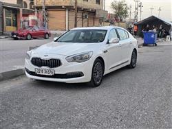 کیا کۆریس